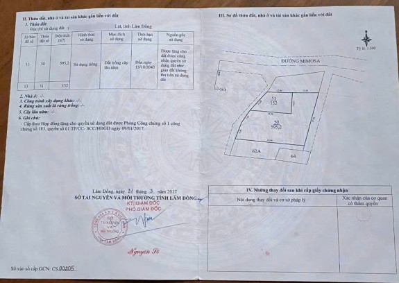 hình ảnh sản phẩm 404