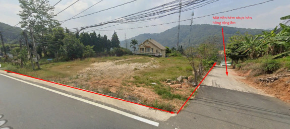 hình ảnh sản phẩm 404