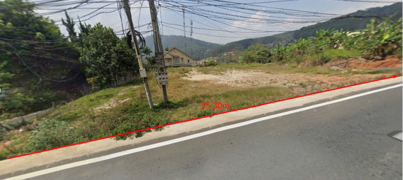 hình ảnh sản phẩm 404