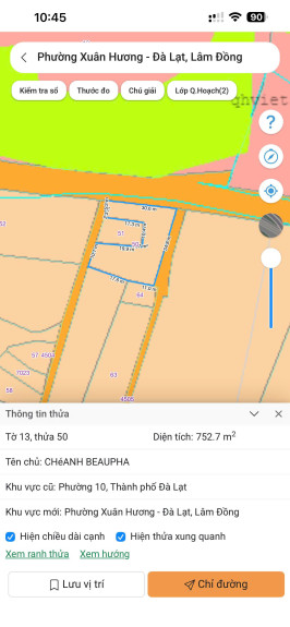 hình ảnh sản phẩm 404