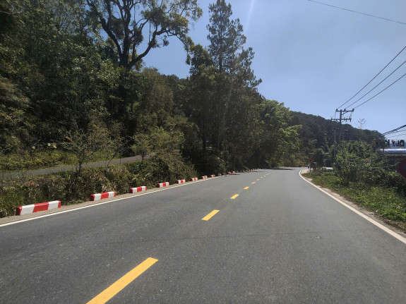 hình ảnh sản phẩm 404