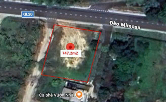 hình ảnh sản phẩm 404