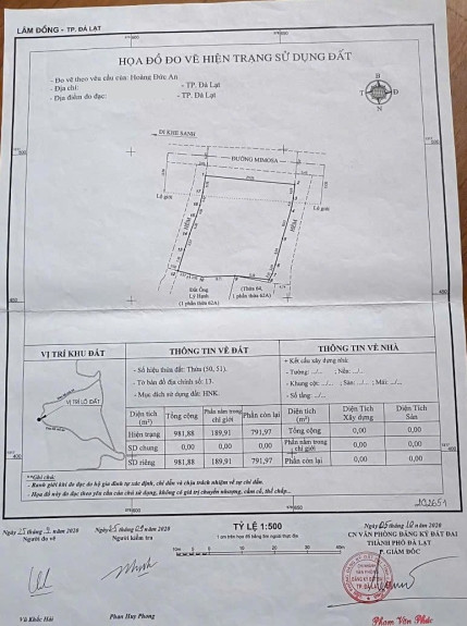 hình ảnh sản phẩm 404