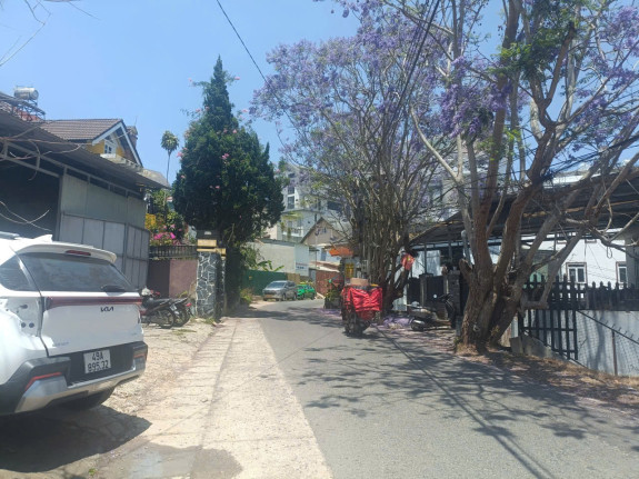 hình ảnh sản phẩm 404