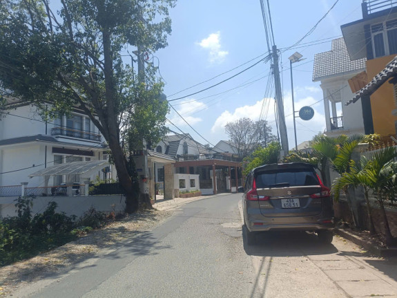 hình ảnh sản phẩm 404