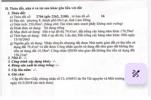 hình ảnh sản phẩm 404