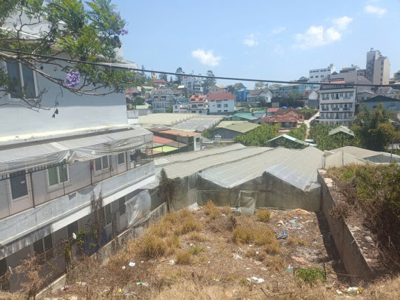 hình ảnh sản phẩm 404