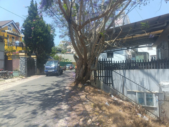 hình ảnh sản phẩm 404