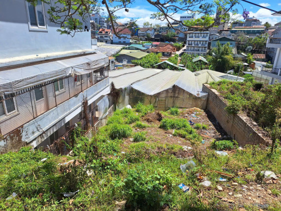 hình ảnh sản phẩm 404