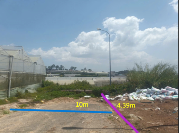 hình ảnh sản phẩm 404