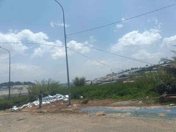 hình ảnh sản phẩm 404