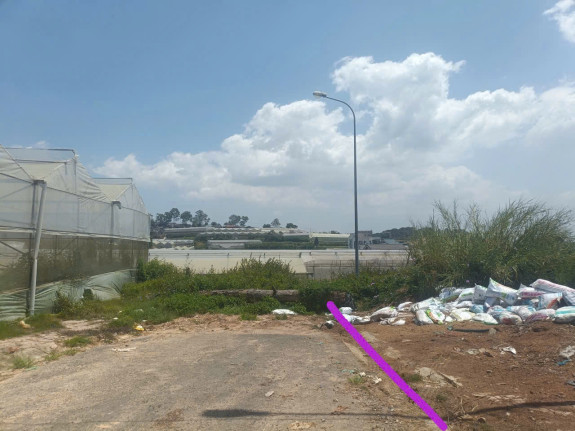 hình ảnh sản phẩm 404