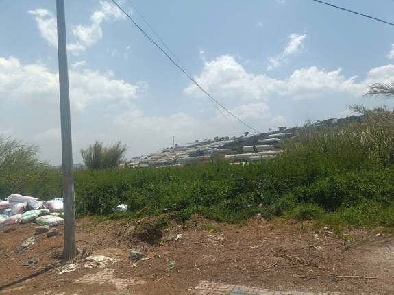 hình ảnh sản phẩm 404