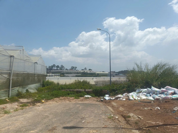 hình ảnh sản phẩm 404