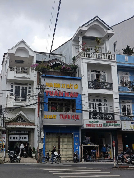 hình ảnh sản phẩm 404