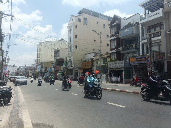 hình ảnh sản phẩm 404