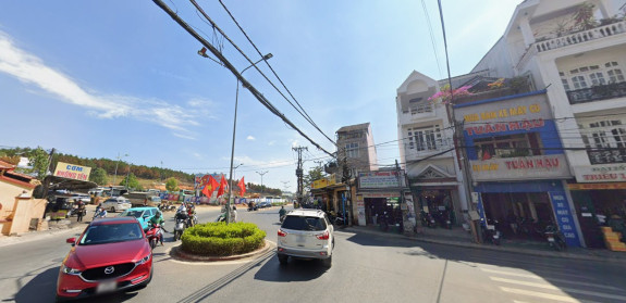 hình ảnh sản phẩm 404