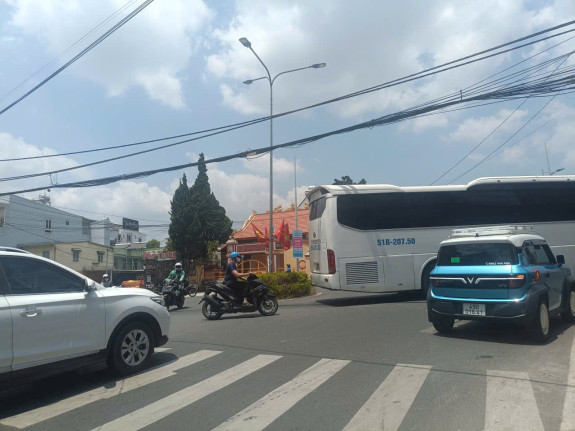 hình ảnh sản phẩm 404