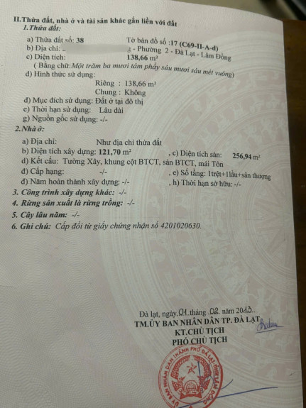 hình ảnh sản phẩm 404