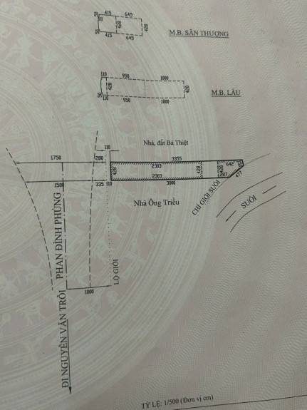 hình ảnh sản phẩm 404