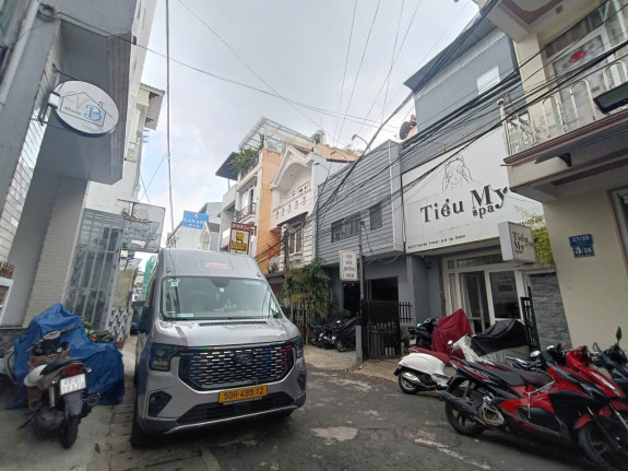 hình ảnh sản phẩm 404