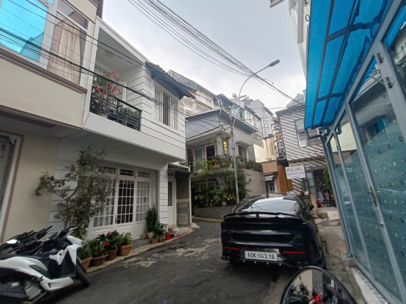 hình ảnh sản phẩm 404