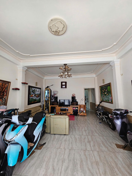 hình ảnh sản phẩm 404