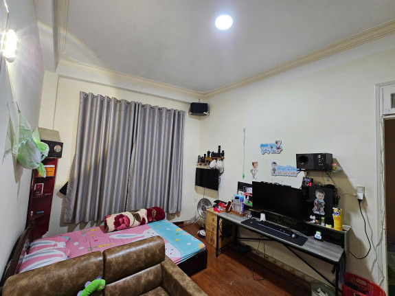 hình ảnh sản phẩm 404