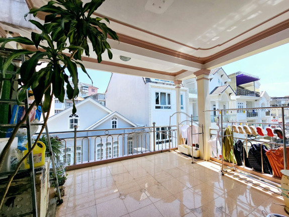 hình ảnh sản phẩm 404