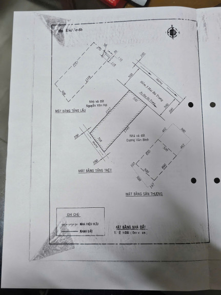 hình ảnh sản phẩm 404