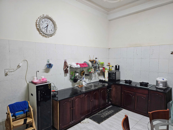 hình ảnh sản phẩm 404