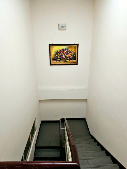 hình ảnh sản phẩm 404