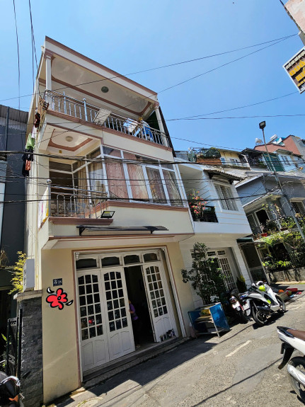 hình ảnh sản phẩm 404