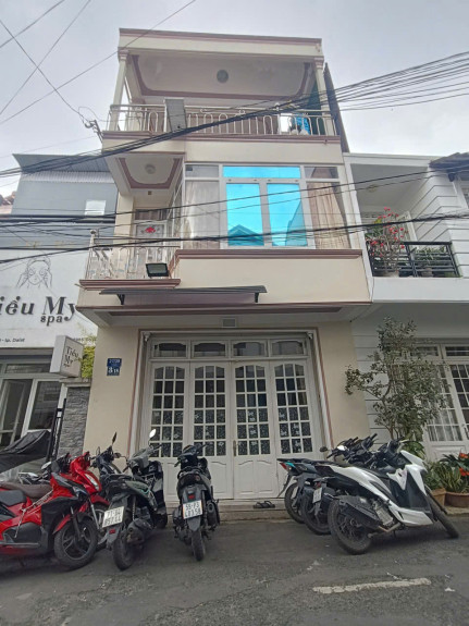 hình ảnh sản phẩm 404