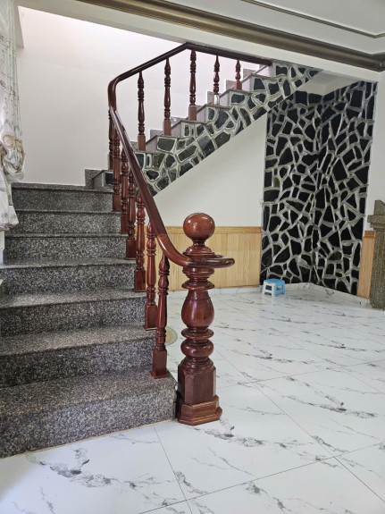 hình ảnh sản phẩm 404