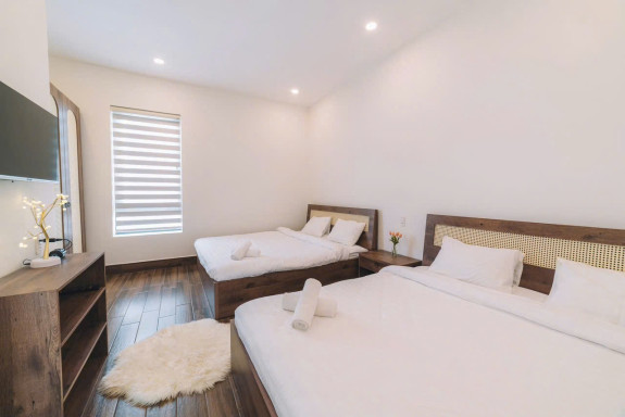 hình ảnh sản phẩm 404