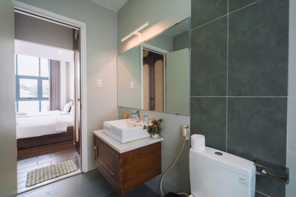 hình ảnh sản phẩm 404