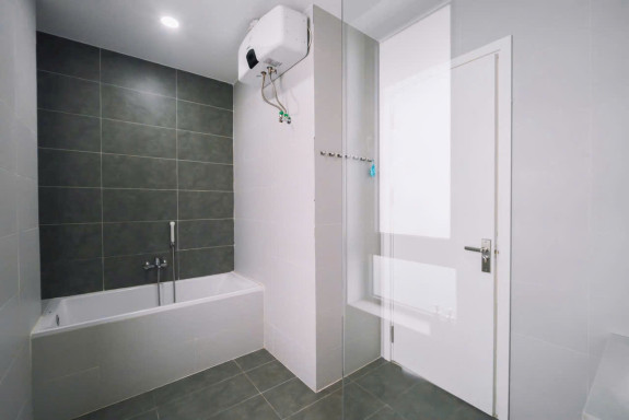 hình ảnh sản phẩm 404