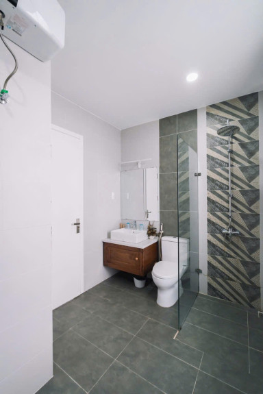 hình ảnh sản phẩm 404