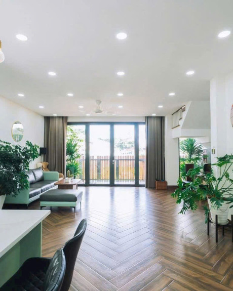 hình ảnh sản phẩm 404