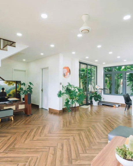 hình ảnh sản phẩm 404