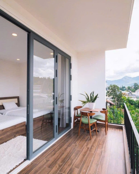 hình ảnh sản phẩm 404