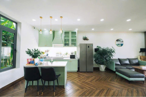 hình ảnh sản phẩm 404