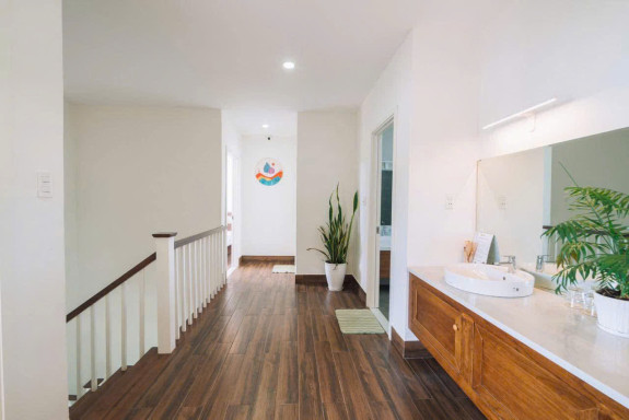 hình ảnh sản phẩm 404