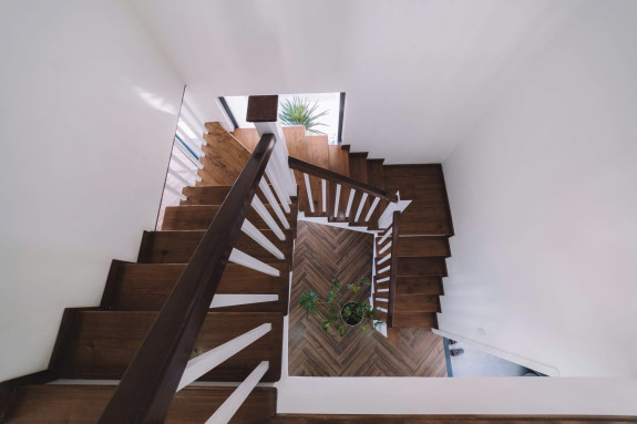 hình ảnh sản phẩm 404