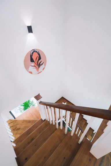 hình ảnh sản phẩm 404