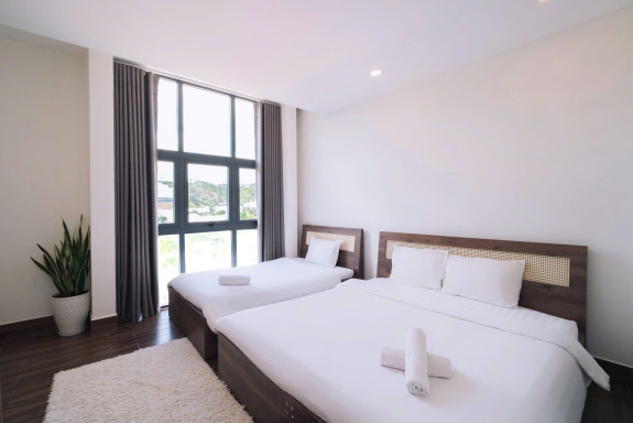 hình ảnh sản phẩm 404