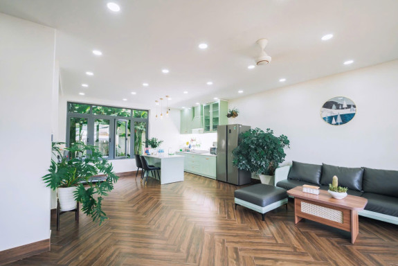 hình ảnh sản phẩm 404