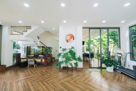 hình ảnh sản phẩm 404