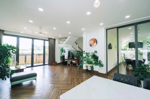 hình ảnh sản phẩm 404